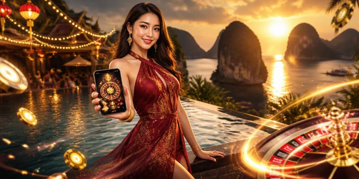 829bet รูเล็ตอเมริกัน