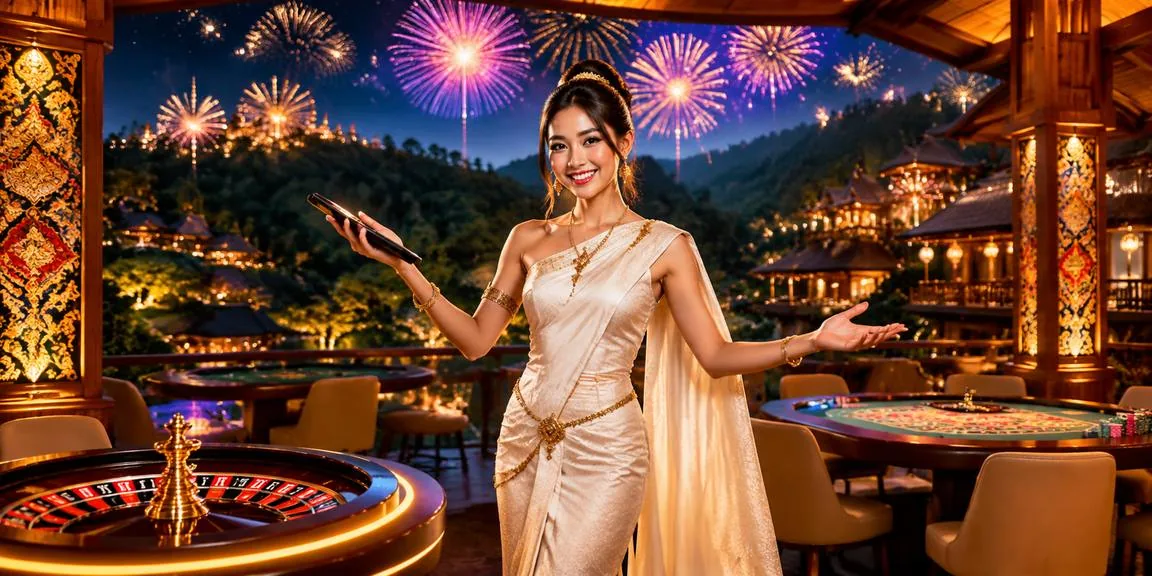 829bet นโยบายความเป็นส่วนตัวของ 829bet