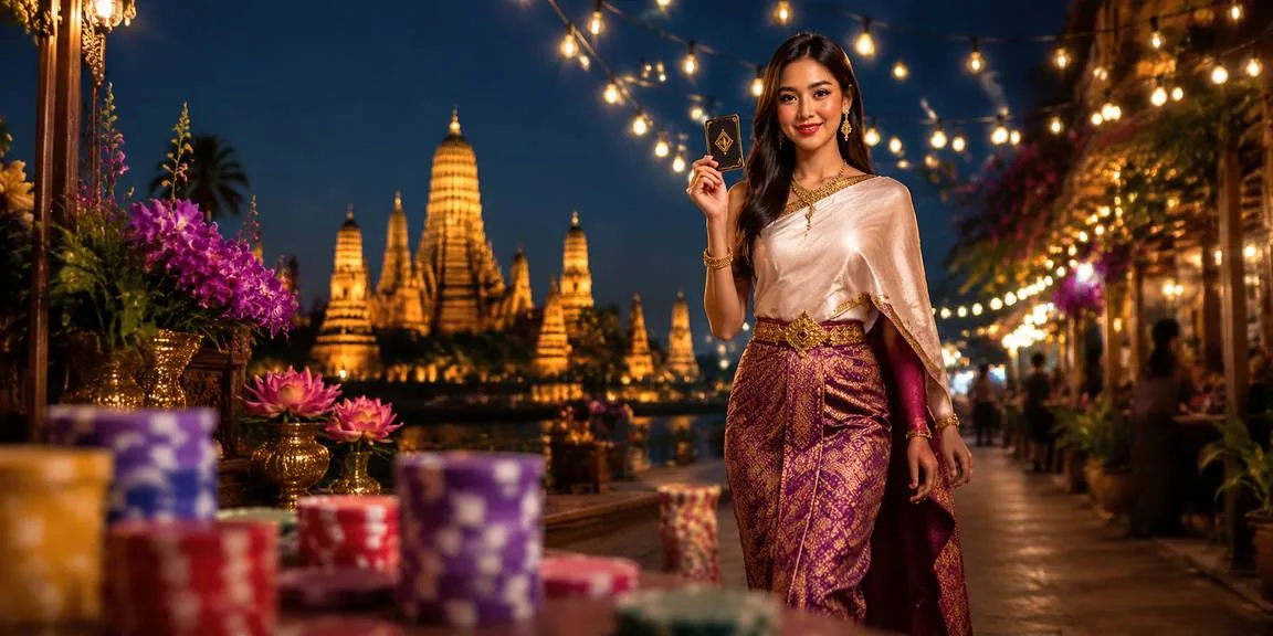 829bet ไทย ล็อบบี้เกม