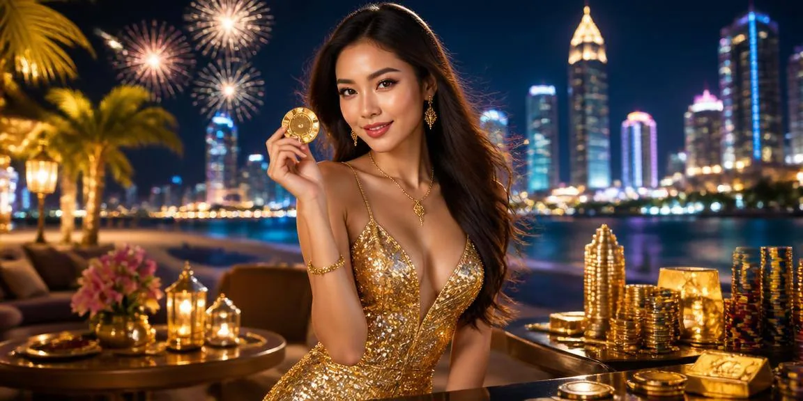 829bet กระเป๋าเงิน
