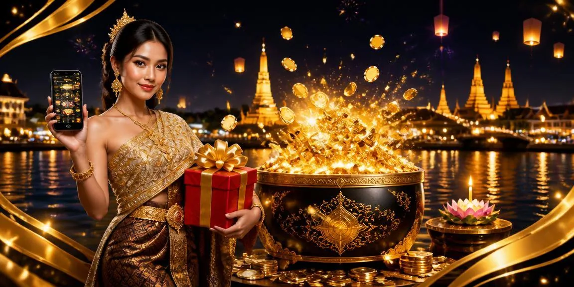 829bet โบนัส